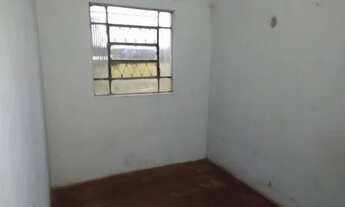 Imagem 6: Casa à venda no Vale do Jatobá, possibilidade de financiamento, boa localização