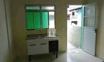 Imagem 7: Sobrado à venda no Jardim São Manoel com 266m² com 5 dormitórios 3 banheiros 2 vagas