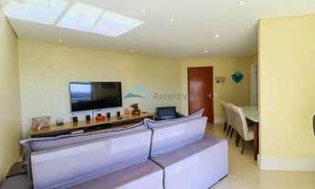 Imagem 4: Apartamento, Jardim Maria Rosa - Taboão da Serra