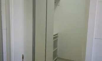 Imagem 2: Apartamento Mobiliado Condomínio Acquarelle