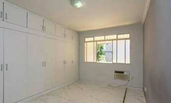 Imagem 5: Venda Residential / Home Belo Horizonte MG