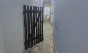 Imagem 4: Casa filé no Vale dos Cristais c/ 3qts, send 1 suíte, 3brs, 2vgs, amrs plnjds, piscn, chur