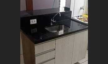 Imagem 5: Vende-se apartamento