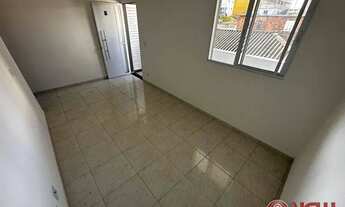 Imagem 5: Apartamento com 2 dormitórios, 47 m² - venda por R$ 255.000,00 ou aluguel por R$ 1.500,00