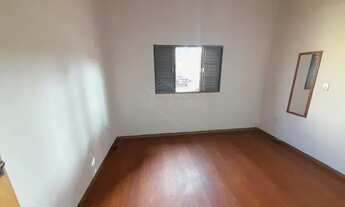 Imagem 5: Locação de Casas / Padrão na cidade de Araraquara