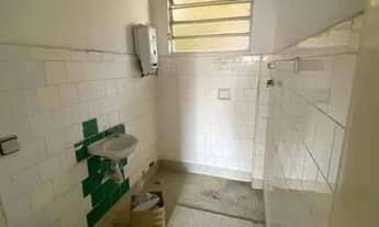 Imagem 4: Apartamento para aluguel e venda possui 40 metros quadrados com 1 quarto