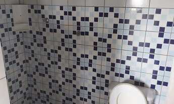 Imagem 6: Excelente triplex vila pery c/garagem