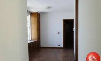 Imagem 5: São Paulo - Casa Comercial - Campo Belo