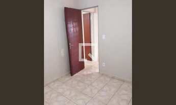 Imagem 2: Apartamento à Venda - Jardim do Lago, 2 Quartos, 78 m2