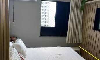 Imagem 7: Millenium Residence 60256
