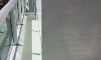 Imagem 7: 2qtos na melhor localização do Guara II