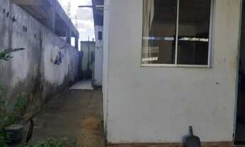 Imagem 7: Venda casa em planalto serra