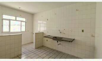 Imagem 4: Apartamento 2 quartos com garagem no Paineiras