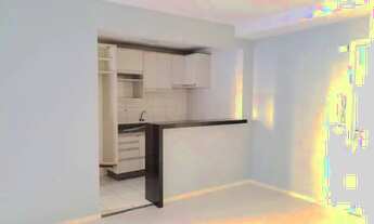 Imagem 5: BRISAS DO ARAXÁ - Apartamento com 3 dormitórios (1 suíte) para alugar, 72 m² por R$ 2.000