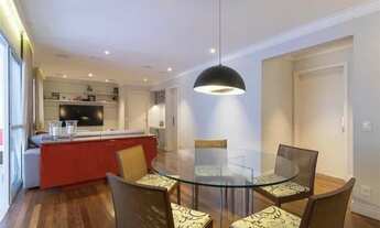 Imagem 6: Apartamento à Venda em Pirituba, Zona Oeste de São Paulo com 3 dormitórios sendo 1 suíte c