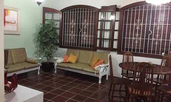 Imagem 3: Vendo Casa em Búzios