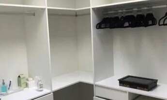 Imagem 7: Casa em xerem alto padrão 3 suítes condomínio fechado