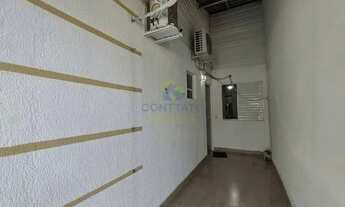 Imagem 3: Casa semi mobiliada em condomínio fechado cm. 2 quartos