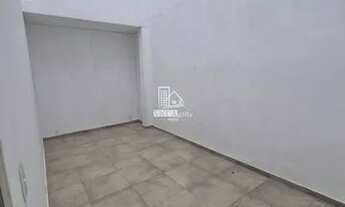 Imagem 2: Galpão para locação localizado na Vila Flora