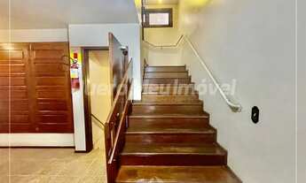 Imagem 2: Apartamento à venda no Jardim América