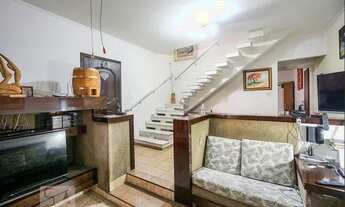 Imagem 7: Casa para Aluguel - Vila Matilde, 5 Quartos, 300 m2