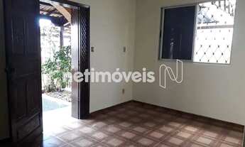 Imagem 4: Locação Casa Glória Contagem