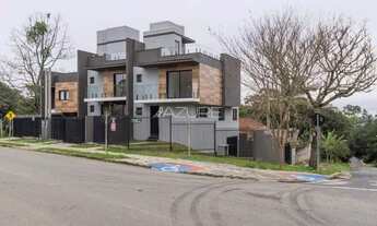 Imagem: Triplex novo e ensolarado!