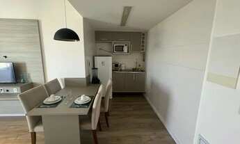 Imagem 4: VENDA NO EDF. MONDIAL- CAMINHO DAS ARVORES