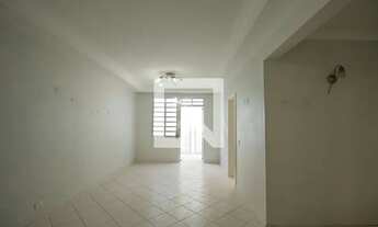 Imagem 5: Casa para Aluguel - Planalto Paulista, 3 Quartos, 150 m2