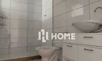 Imagem 6: Ótimo apartamento com 1 dormitório à venda, 42 m² - Fonseca - Niterói/RJ