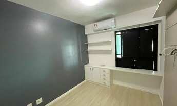 Imagem 8: Apartamento para Locação em Salvador, Paralela, 1 dormitório, 1 banheiro, 1 vaga