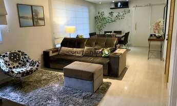 Imagem 6: Morumbi - Vila Andrade