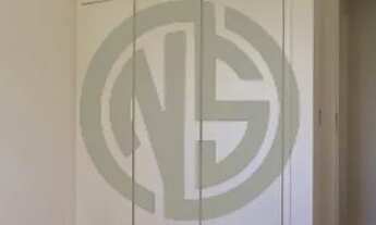 Imagem 7: Apartamento à venda, 105 m², 3 Dormitórios, 1 Vaga