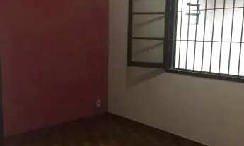 Imagem 4: Casa / Padrão - Vila Indústrial - Venda - Residencial