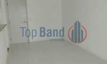 Imagem 5: Apartamento-À VENDA-Recreio dos Bandeirantes-Rio de Janeiro-RJ