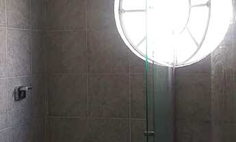 Imagem 3: Casa Assobradada em Jardim Vila Galvao - Guarulhos