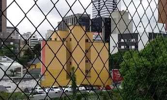 Imagem 5: Apartamento no Centro Cívico 2 quadras do Mueller