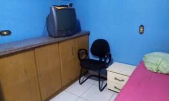 Imagem 4: Aluga-se quarto Quarto com aluguel por R$600 /mês