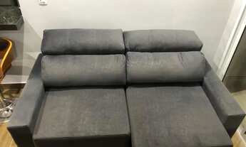 Imagem 6: Flat para aluguel possui 44 metros quadrados com 1 quarto em Jardim São Carlos - Sorocaba