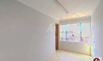 Imagem: Sala comercial (sala - sobradinho parte