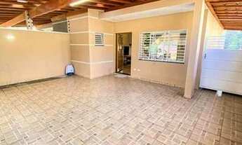 Imagem 3: EXCELENTE SOBRADO 3 DORM PORTAL DOS IPÊS