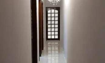 Imagem 6: CASA SANTO ANTÔNIO