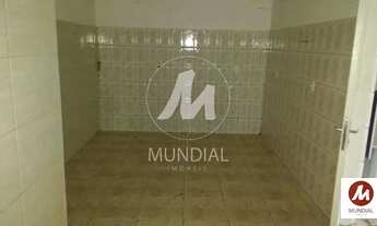 Imagem 2: Salão/Galpão (salão - térreo) , cozinha planejada