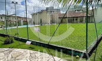 Imagem 7: Casa duplex no Antares, Cond. Jardins de Versailles