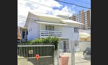 Imagem 2: Venda de uma casa e mais 6 kitnets