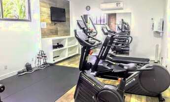 Imagem 4: ALUGO QUARTO MATA DA PRAIA