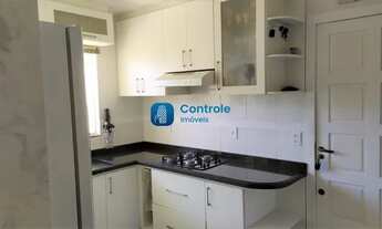 Imagem 6: Casa com 02 dormitórios no bairro Madri, em Palhoça