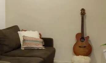 Imagem 3: Aluga-se casa em condomínio (região nobre