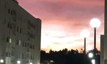 Imagem 3: Aceita FGTS e Financiamento Bancário, Apartamento em Condomínio Clube