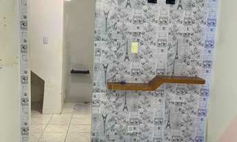 Imagem 3: Oportunidade - Casa de procedência